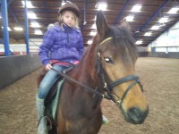 /album/fotogalerij/a20120414-143807-kopie-jpg/